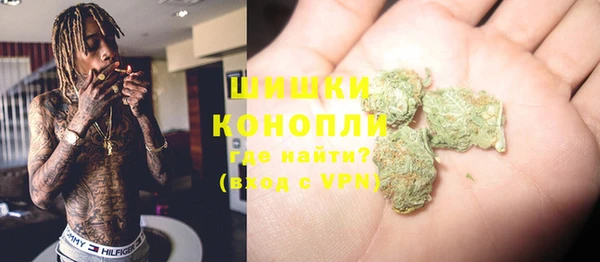 гидра Армянск