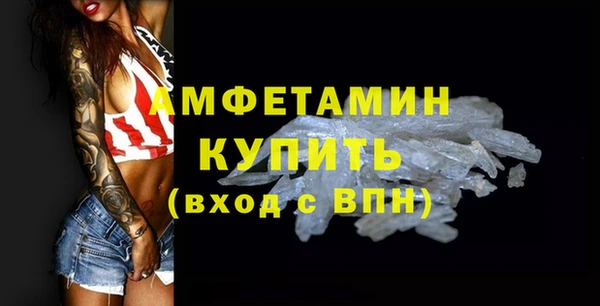 гидра Армянск