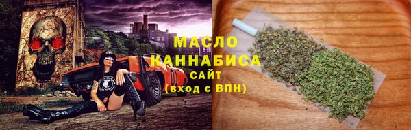 гидра Армянск