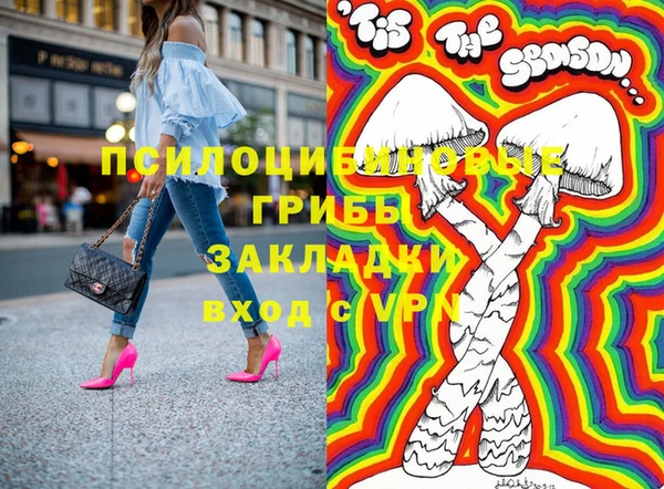 гидра Армянск